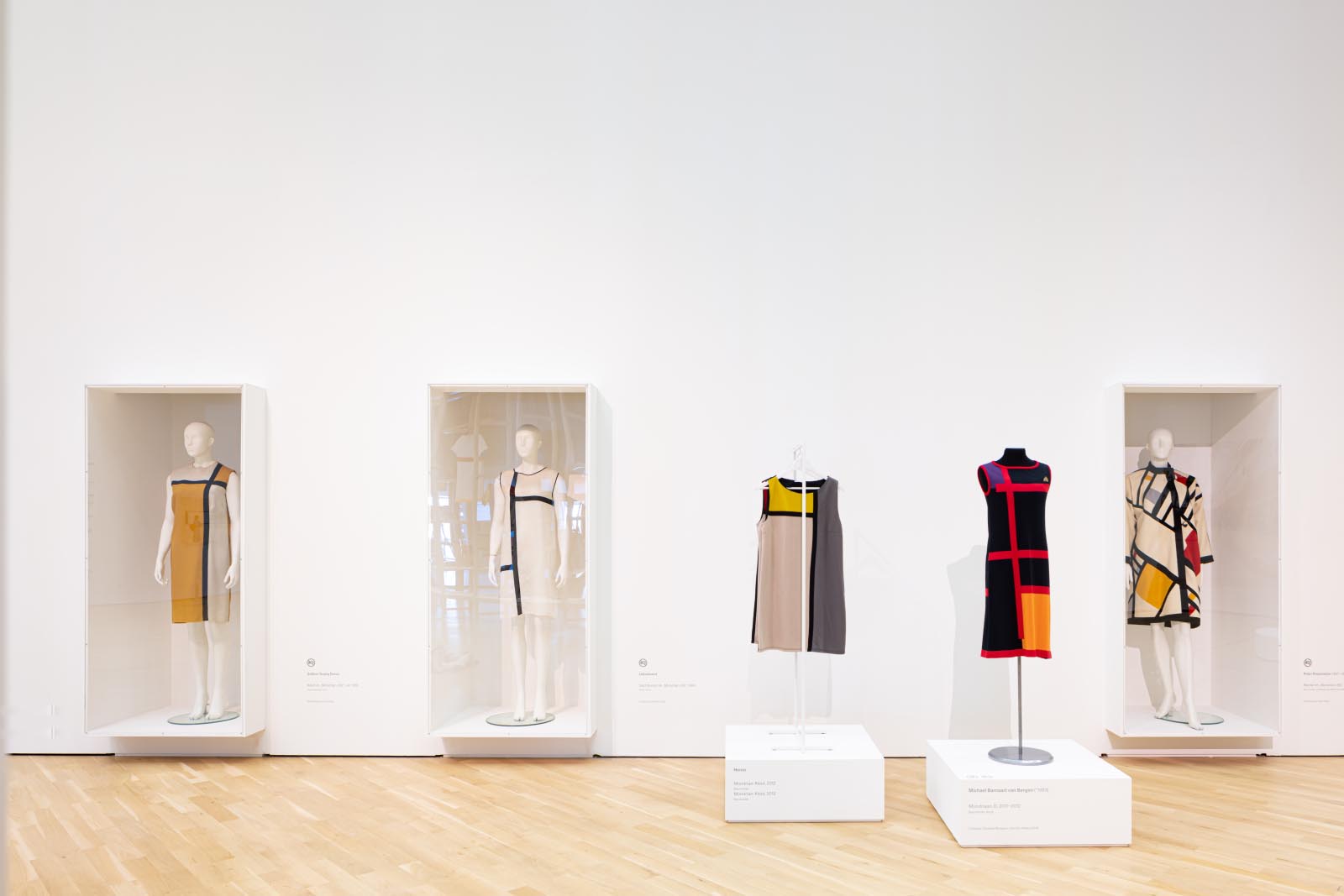 Michael Barnaart editorial