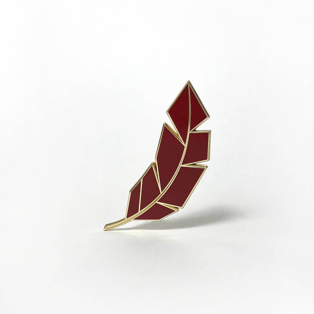 羽